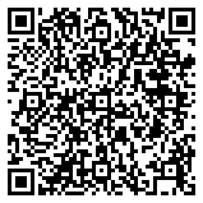 QR code 54006347100000