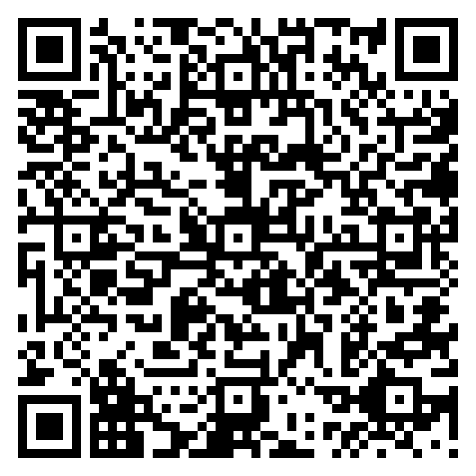 QR code 22022571100000