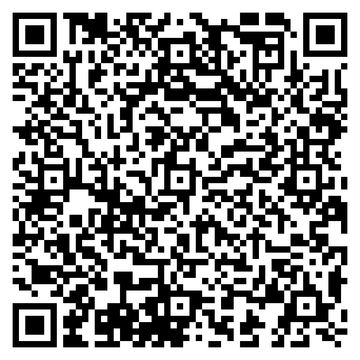 QR code 21124530400000