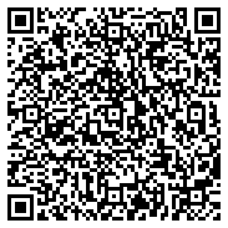 QR code 38074760600000