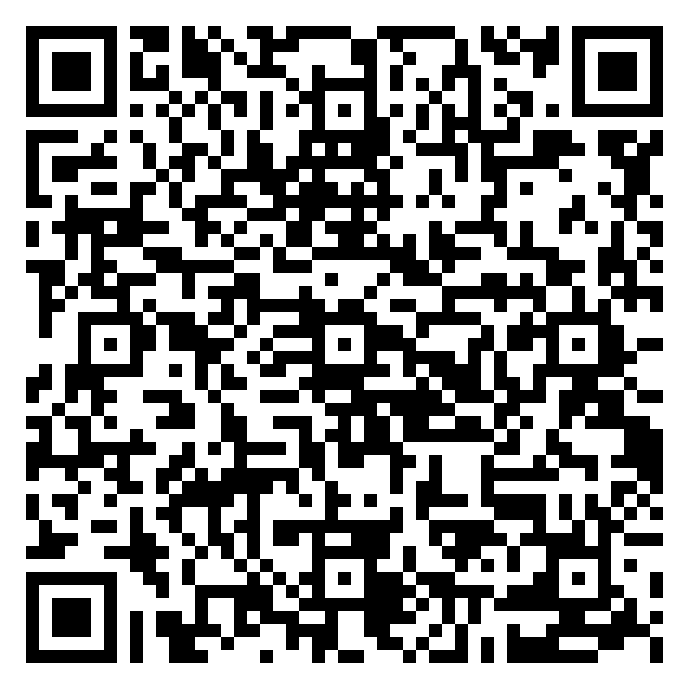 QR code 51044907600000