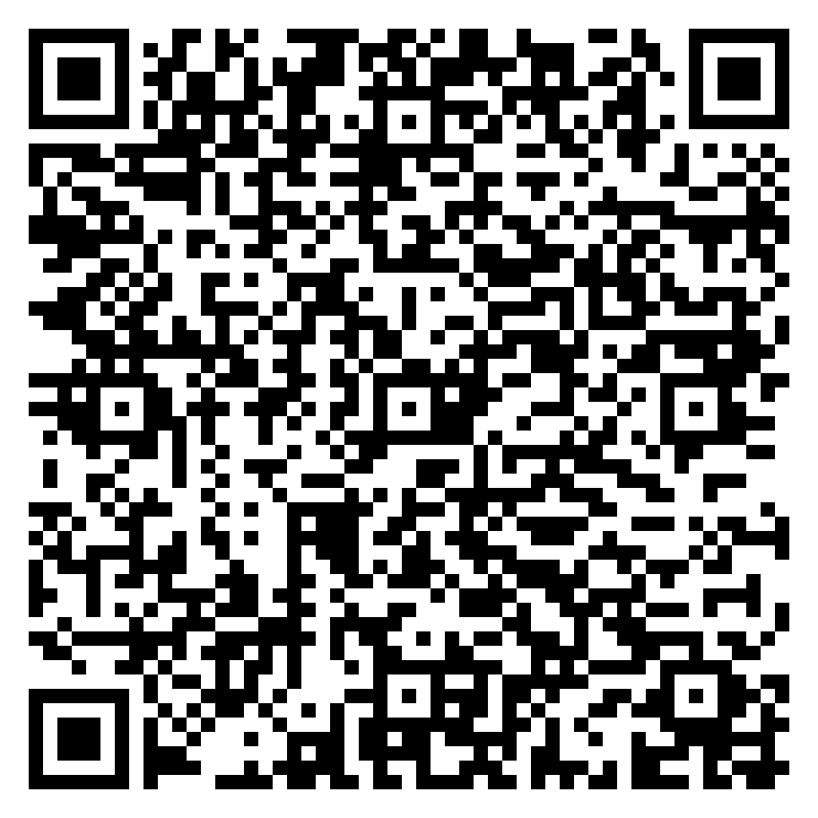 QR code 83035626600000