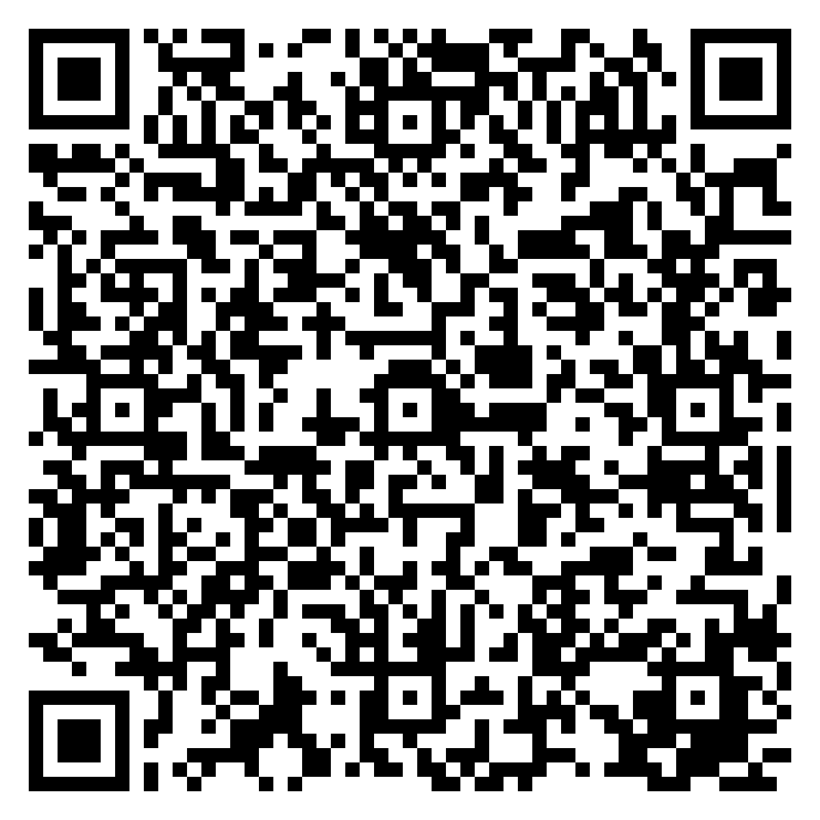 QR code 36045878600000