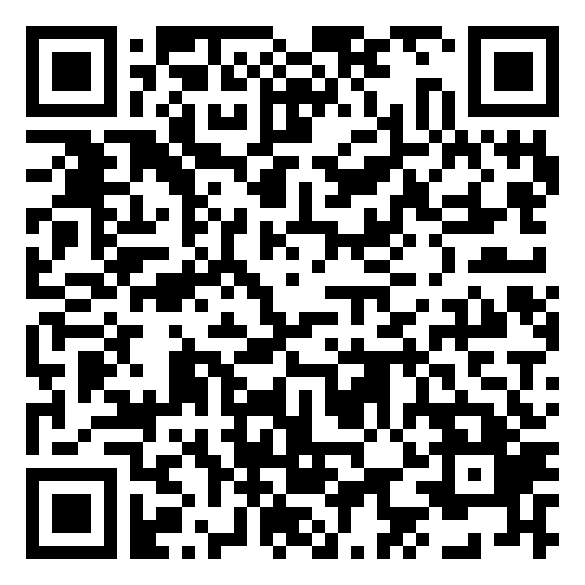 QR code 30223454300000