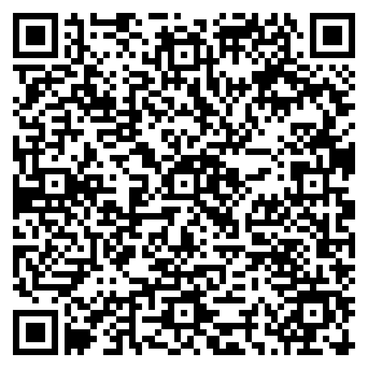 STUDIO TAŃCA JACKA WALKOWIAKA JACEK WALKOWIAK QR code QR code 97043022900000