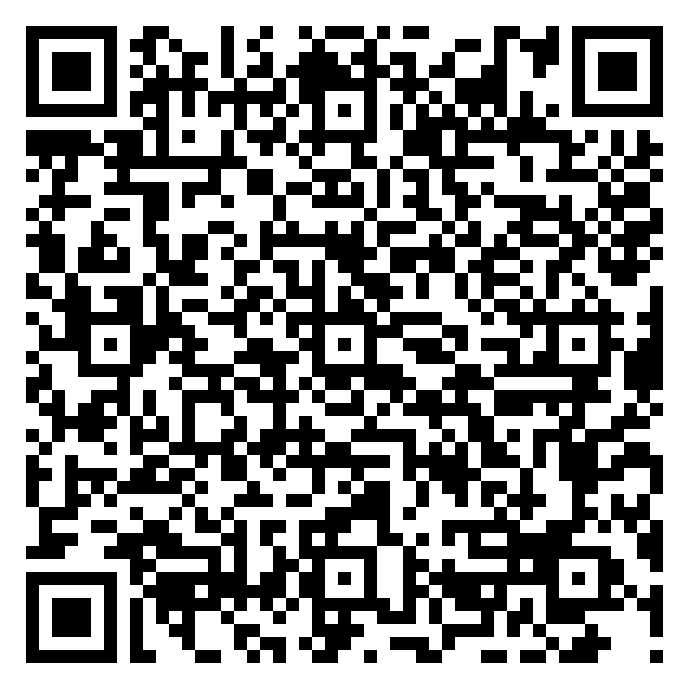 Studio Tańca JAZZ MARTA ZIELIŃSKA QR code QR code 38151892500000