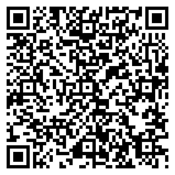 QR code 06037644800000
