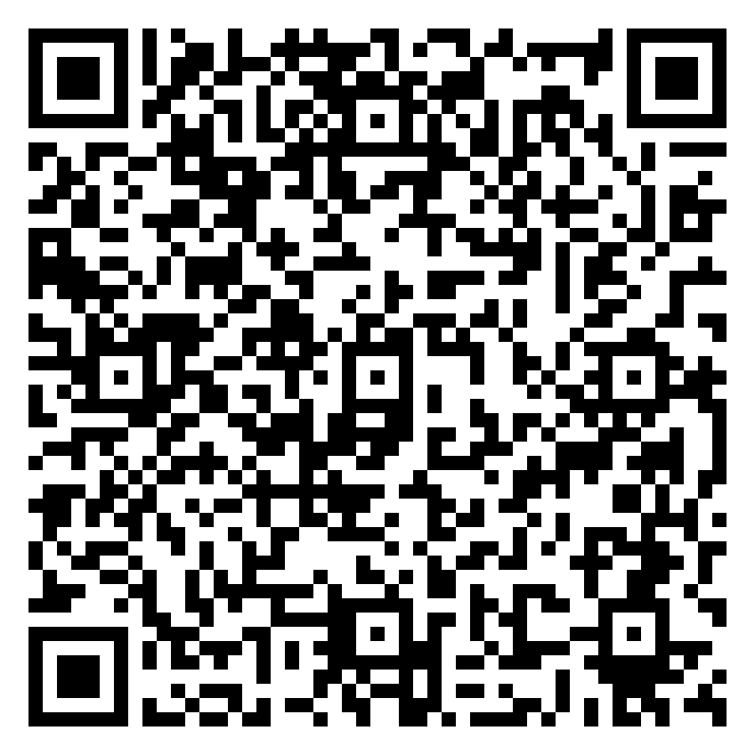 QR code 79028807000000
