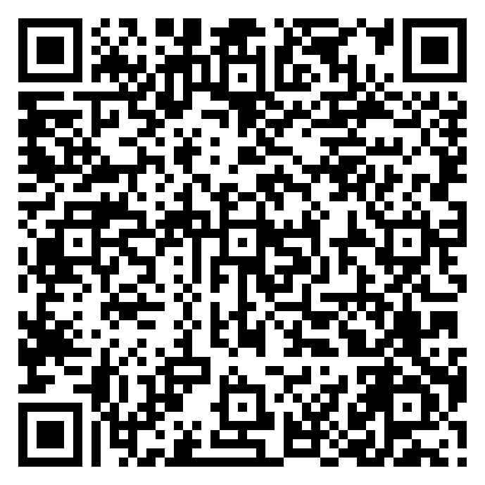 QR code 38935049000000