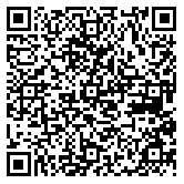 QR code 02166491000000