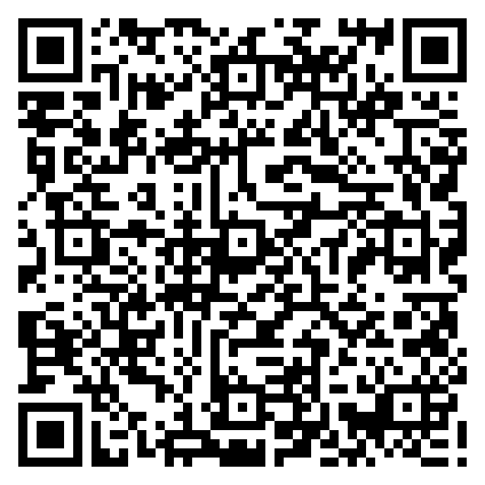 QR code 23042235500000