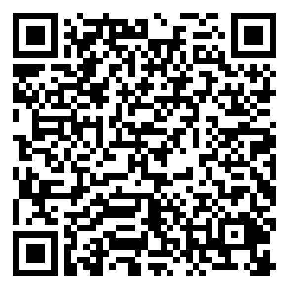 QR code 51083160500000