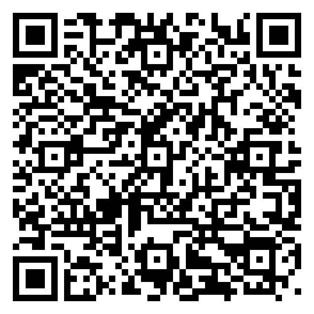 QR code 51024585300000