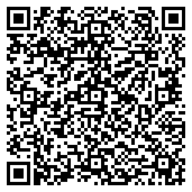 QR code 08028790100000