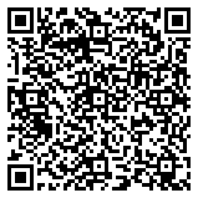 QR code 02012922100000