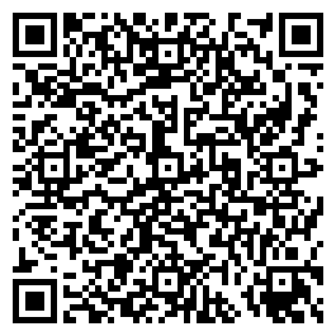 QR code 36508651000000