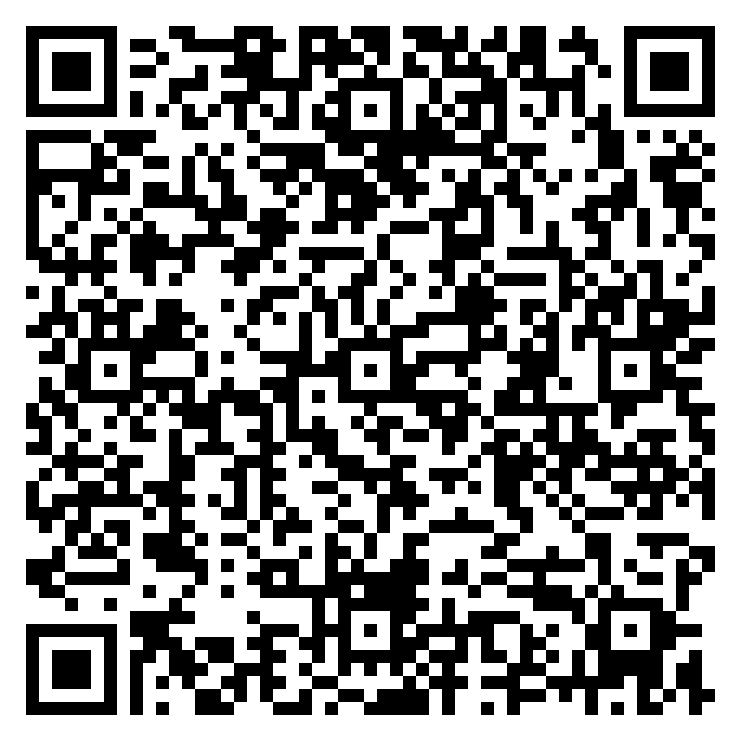 QR code 38733604200000