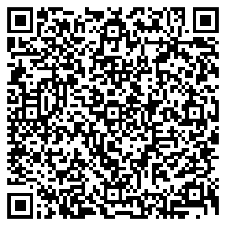 QR code 21118087500000