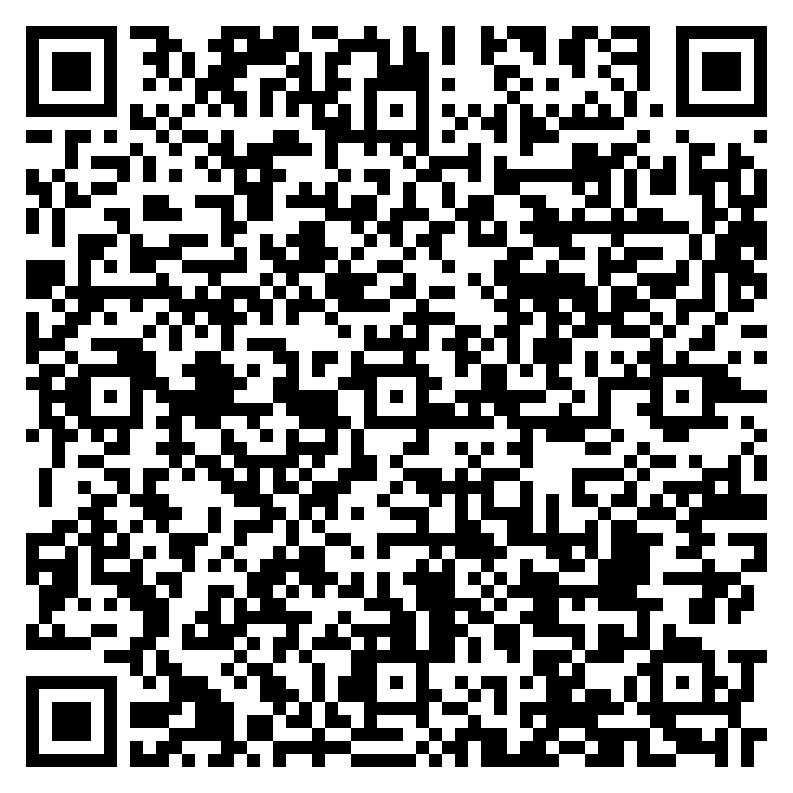 QR code 08044556000000