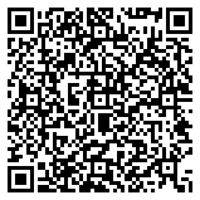 QR code 38137294700000