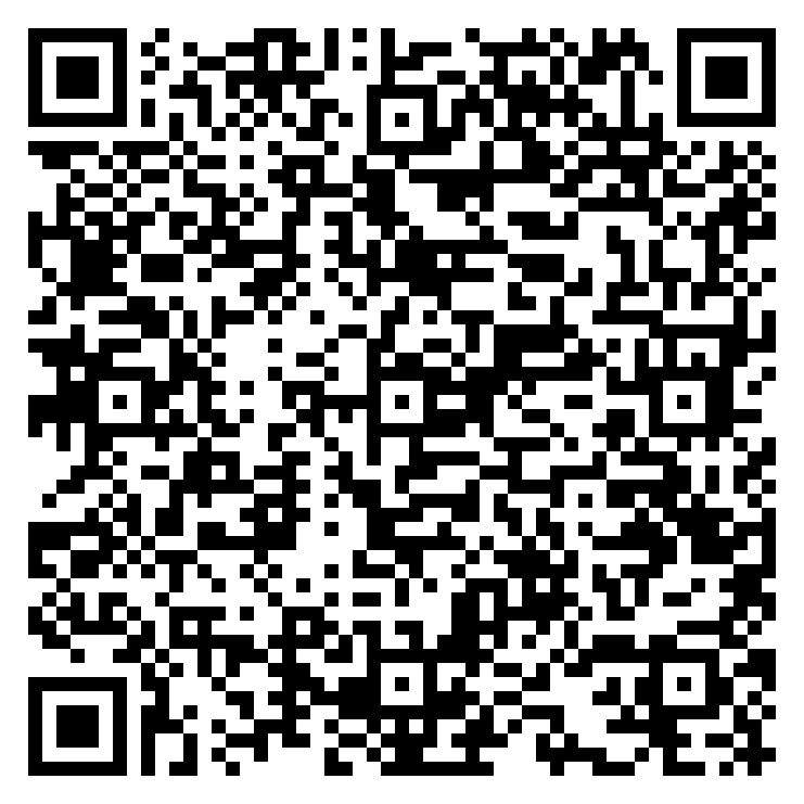 QR code 21127407900000