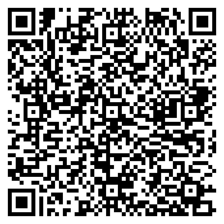 QR code 45006790300000