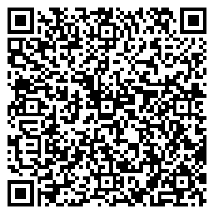QR code 51091296000000