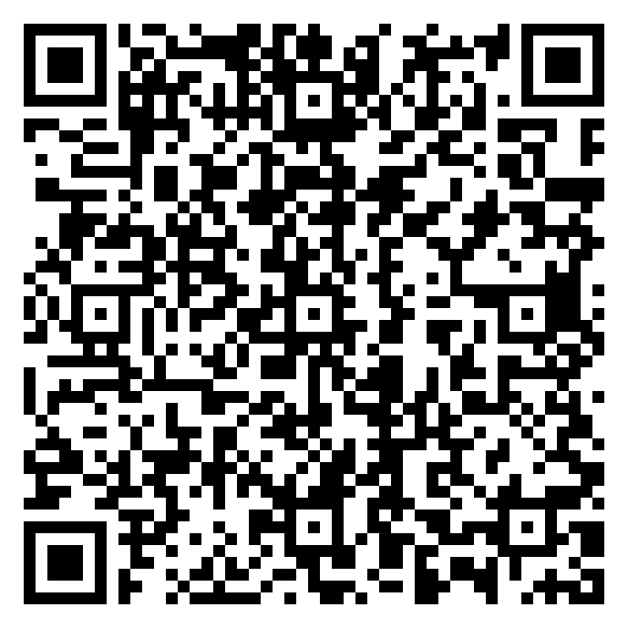 Studio Tańca Sportowego FAN Anna Andruszkiewicz QR code QR code 87012664100000