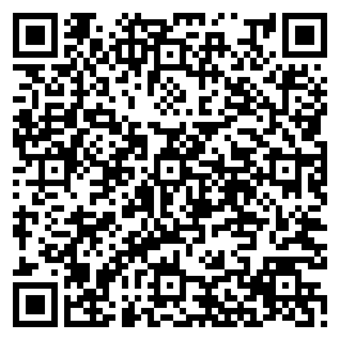 QR code 05085443000000