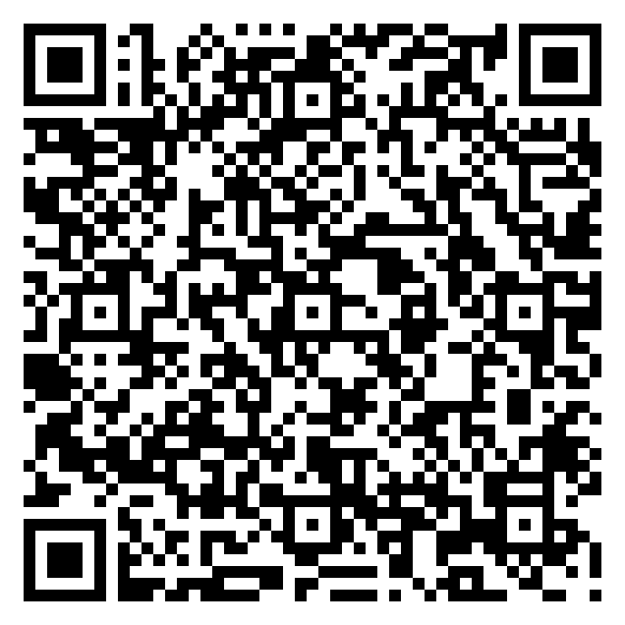 QR code 23122779100000