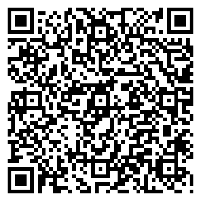QR code 38469907000000