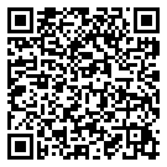 QR code 52479159100000