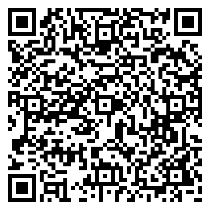 QR code 32122650800000