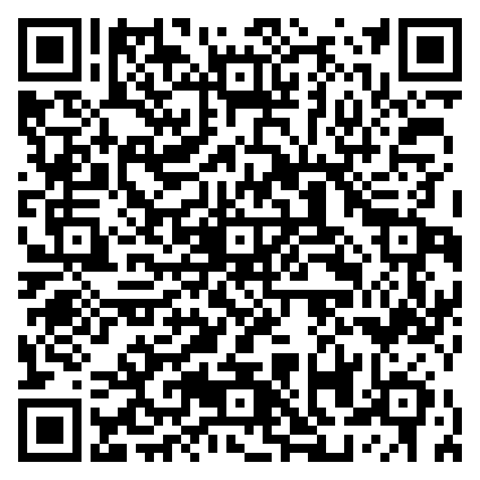 QR code 19260274400000