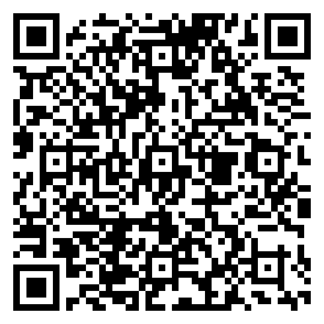 QR code 01645262300000