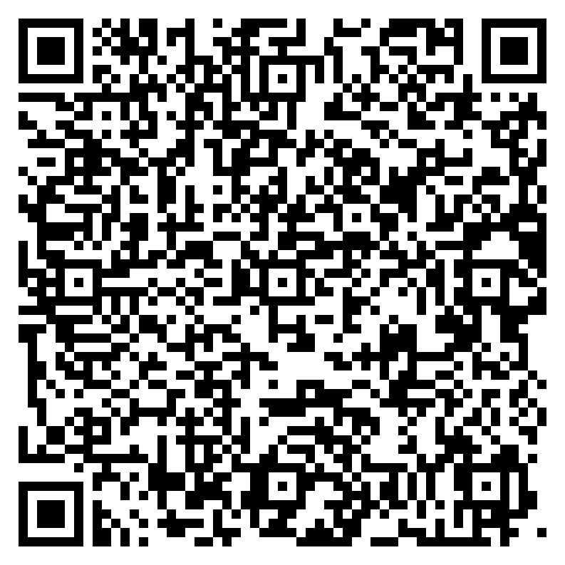 QR code 08023532400000