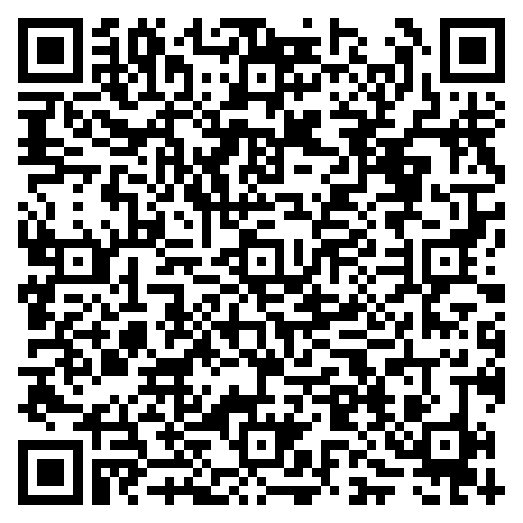 QR code 38116854300000