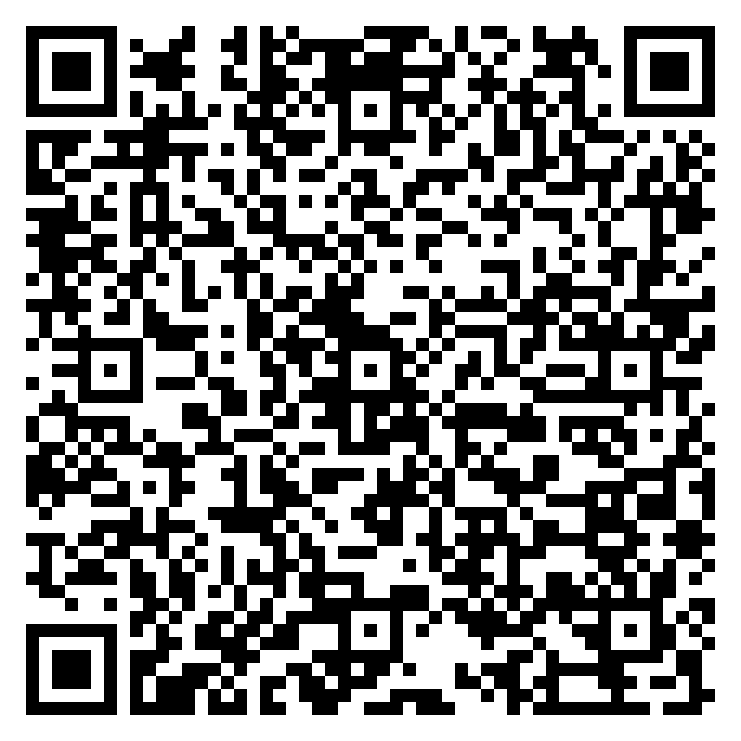 QR code 24084384700000