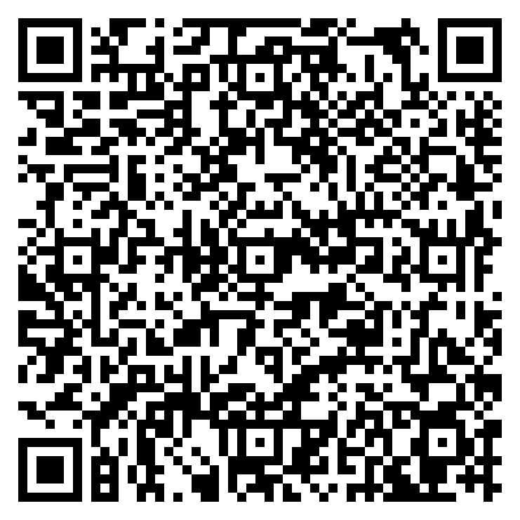 STUDIO TAŃCAHONORATA HONORATA WŁOCH-KOWALCZYK QR code QR code 85048054200000