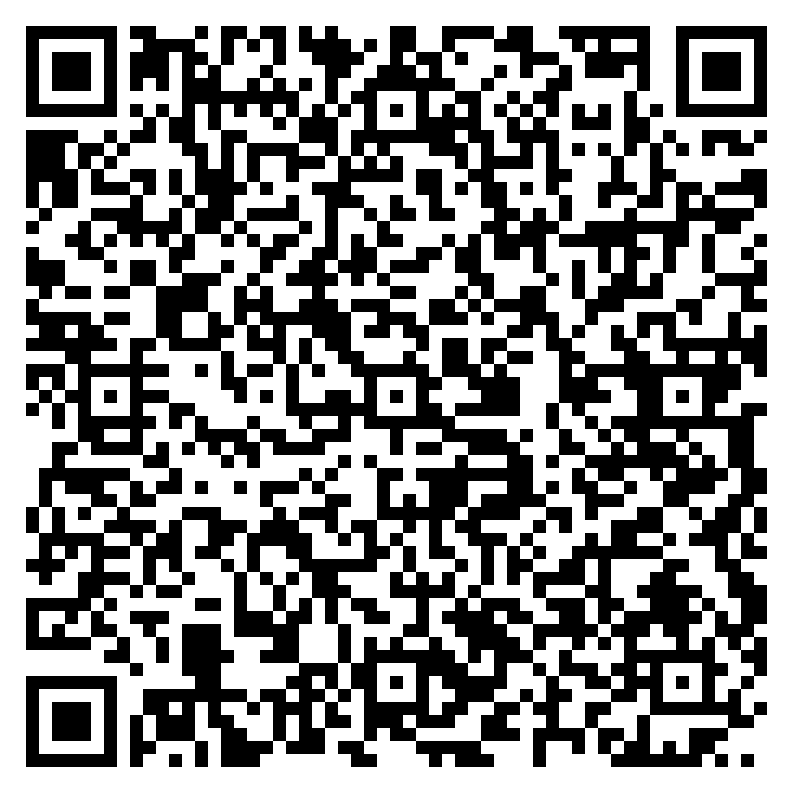 QR code 32100502600000