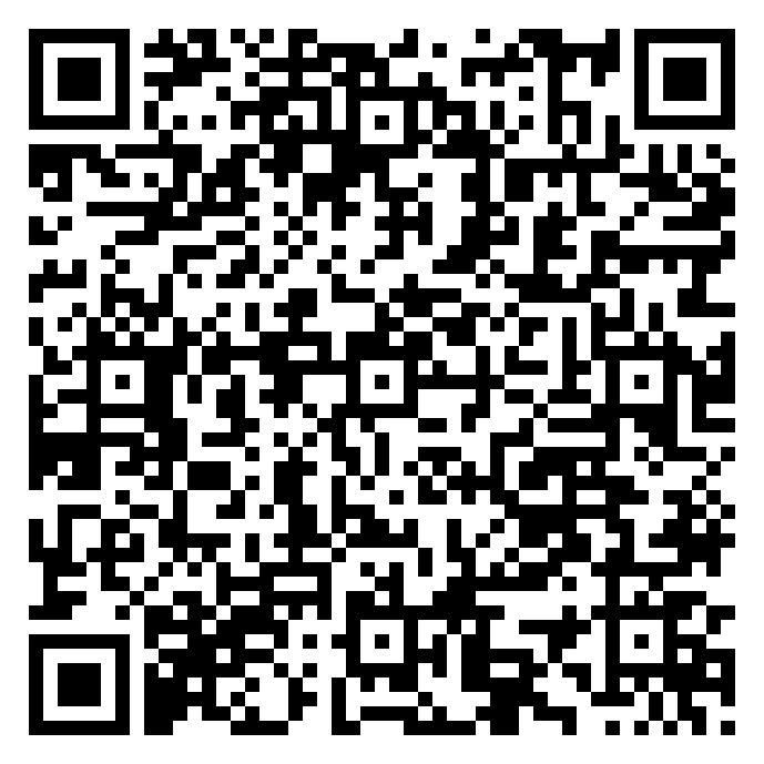 QR code 52742560000000