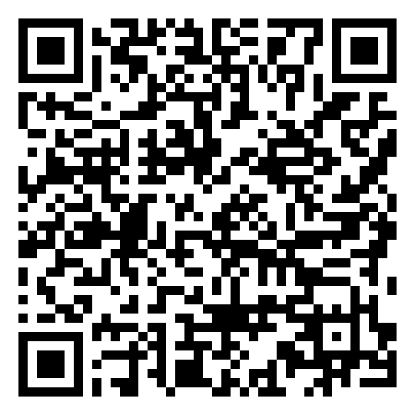 QR code 02068133200000