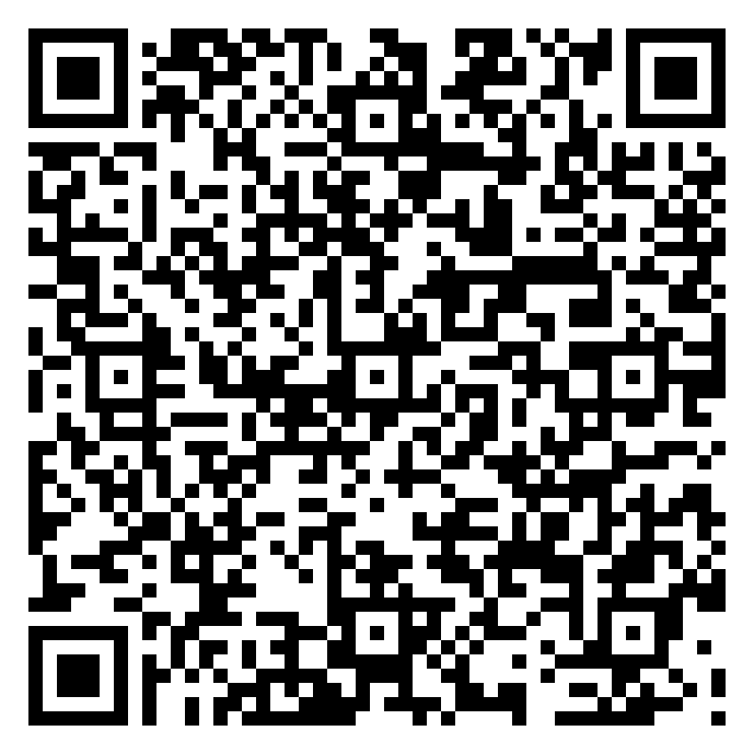 QR code 54049090200000