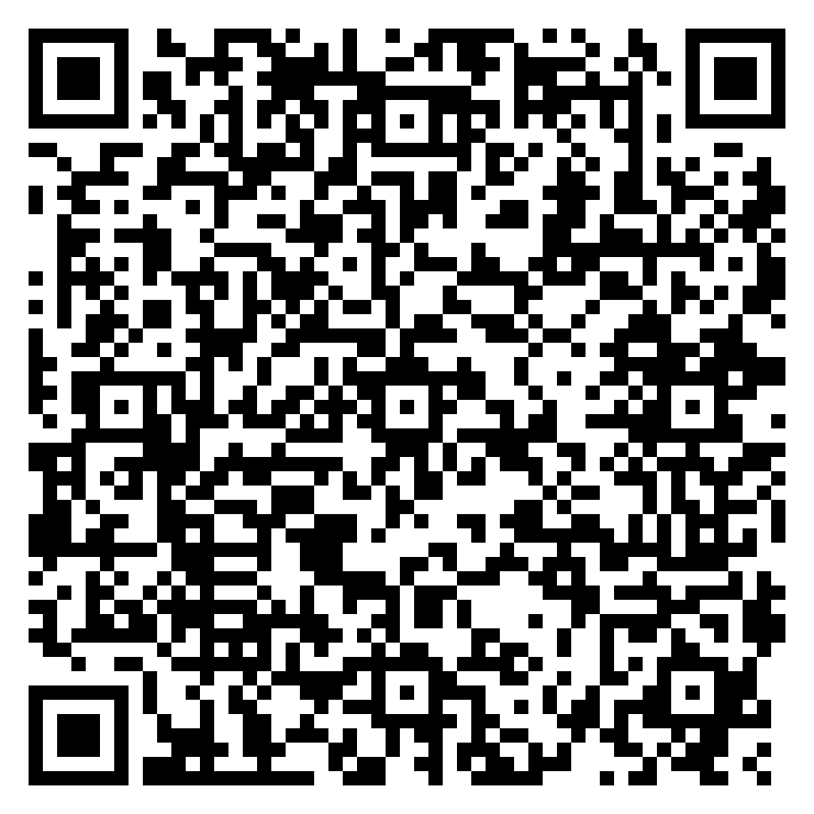 QR code 52268214200000