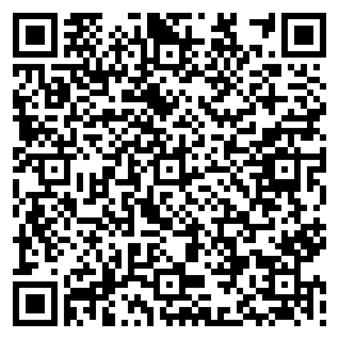 QR code 32036240000000