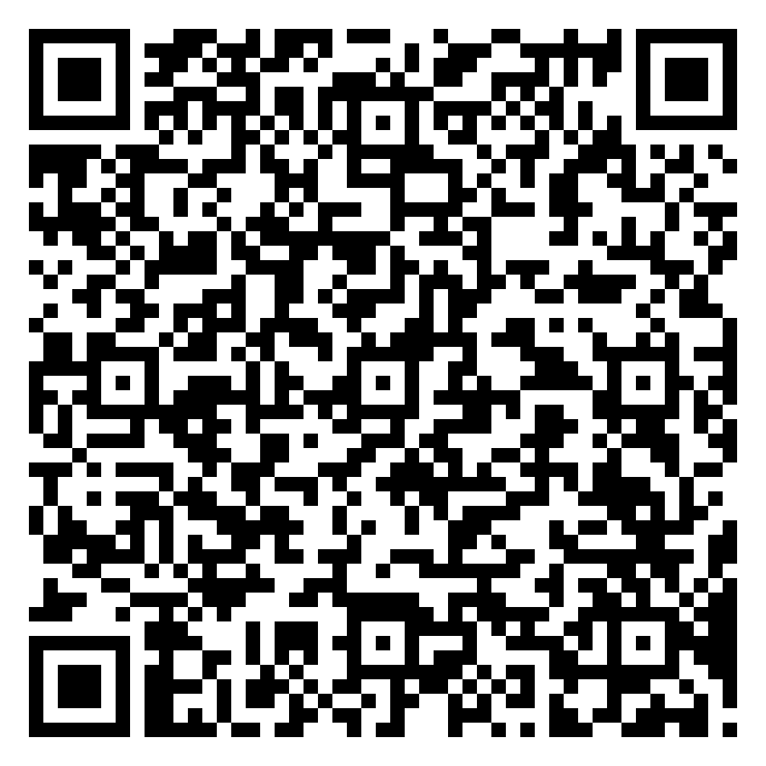 QR code 54122059900000