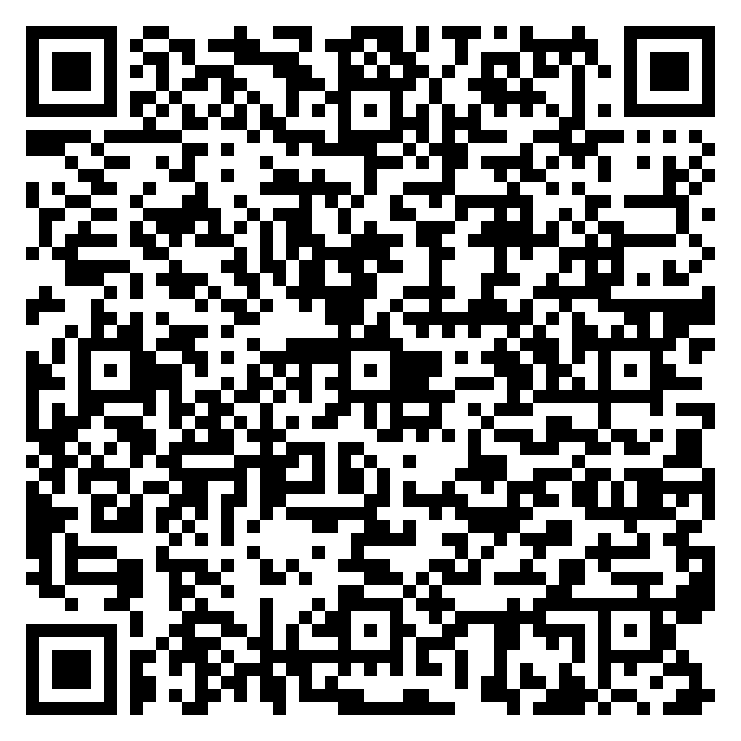 QR code 30088625300000