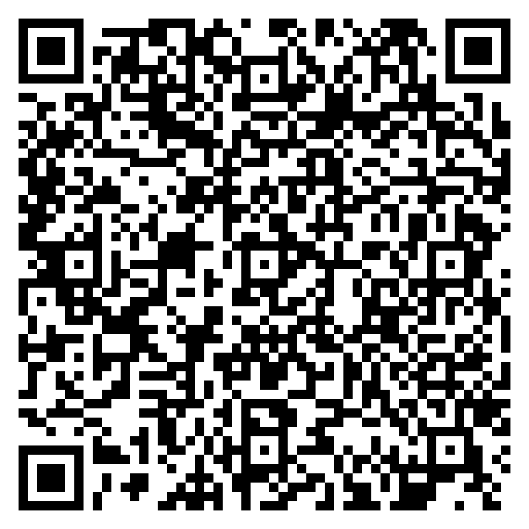 STUDIO TATUAŻU ARTYSTYCZNEGO DAMAS TATTOO MARCIN DAMASIEWICZ QR code QR code 02116376300000