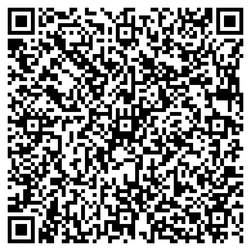 QR code 28160508200000