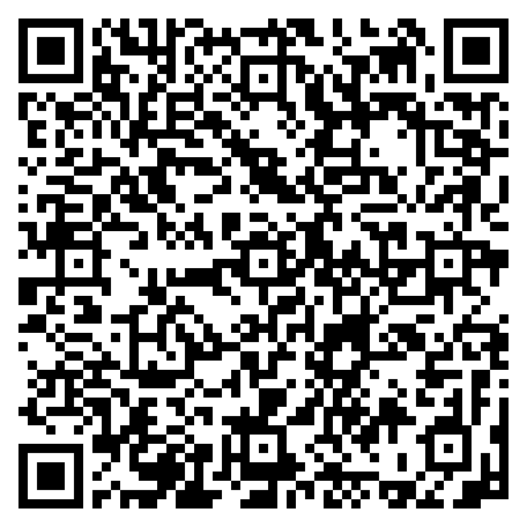 QR code 54133841500000